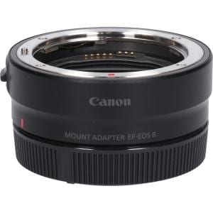 ＥＦ－ＥＯＳ　Ｒ