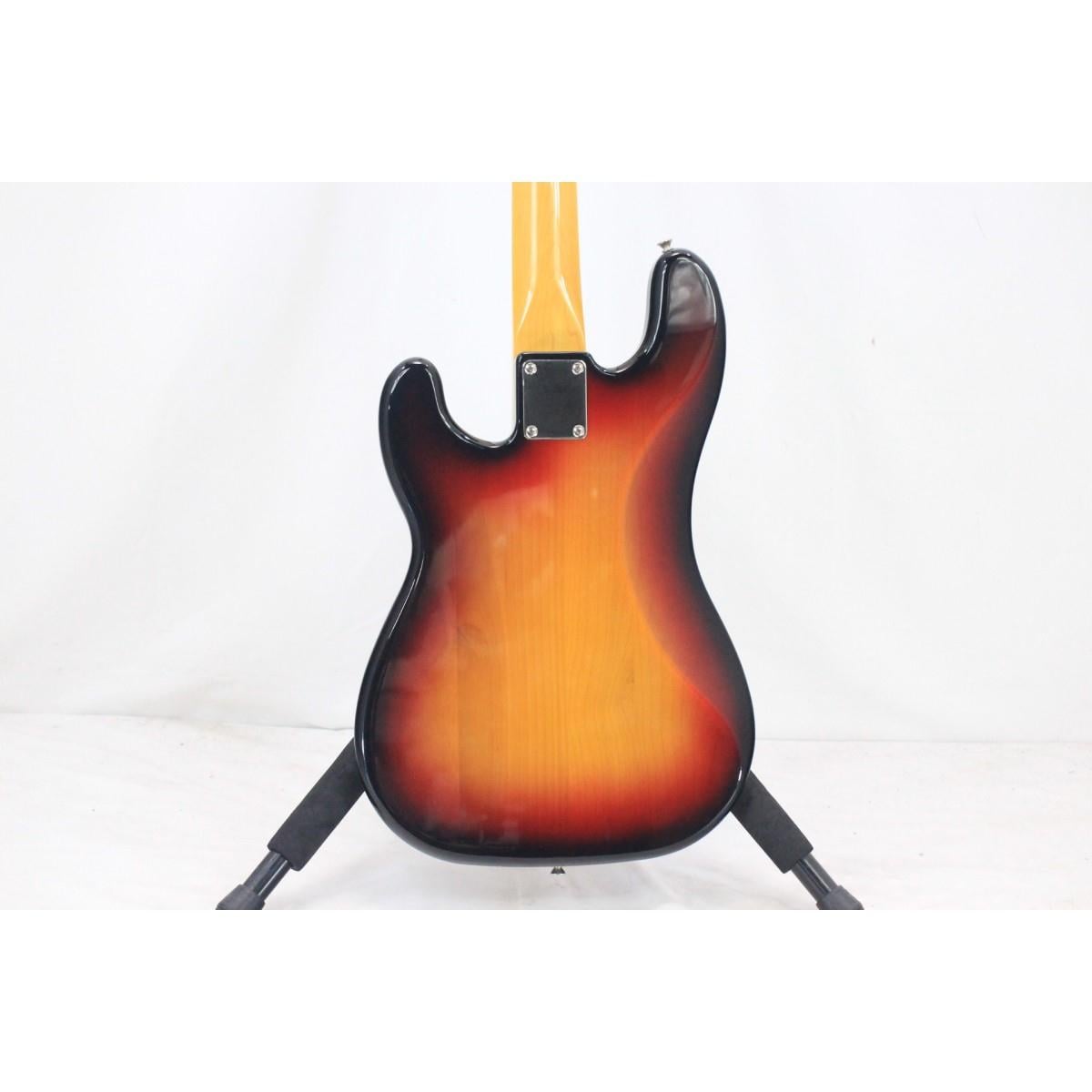 ＹＡＭＡＨＡ　　ＰＢ－４００Ｒ