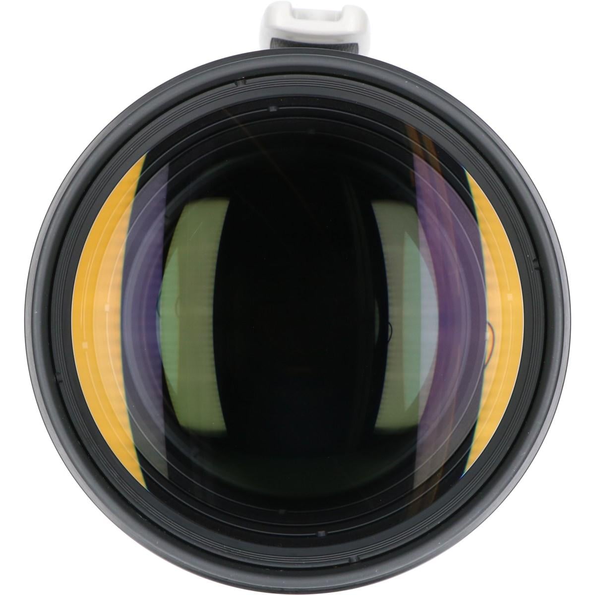 ＥＦ４００ｍｍ　Ｆ２．８Ｌ　ＩＳＩＩＵＳＭ