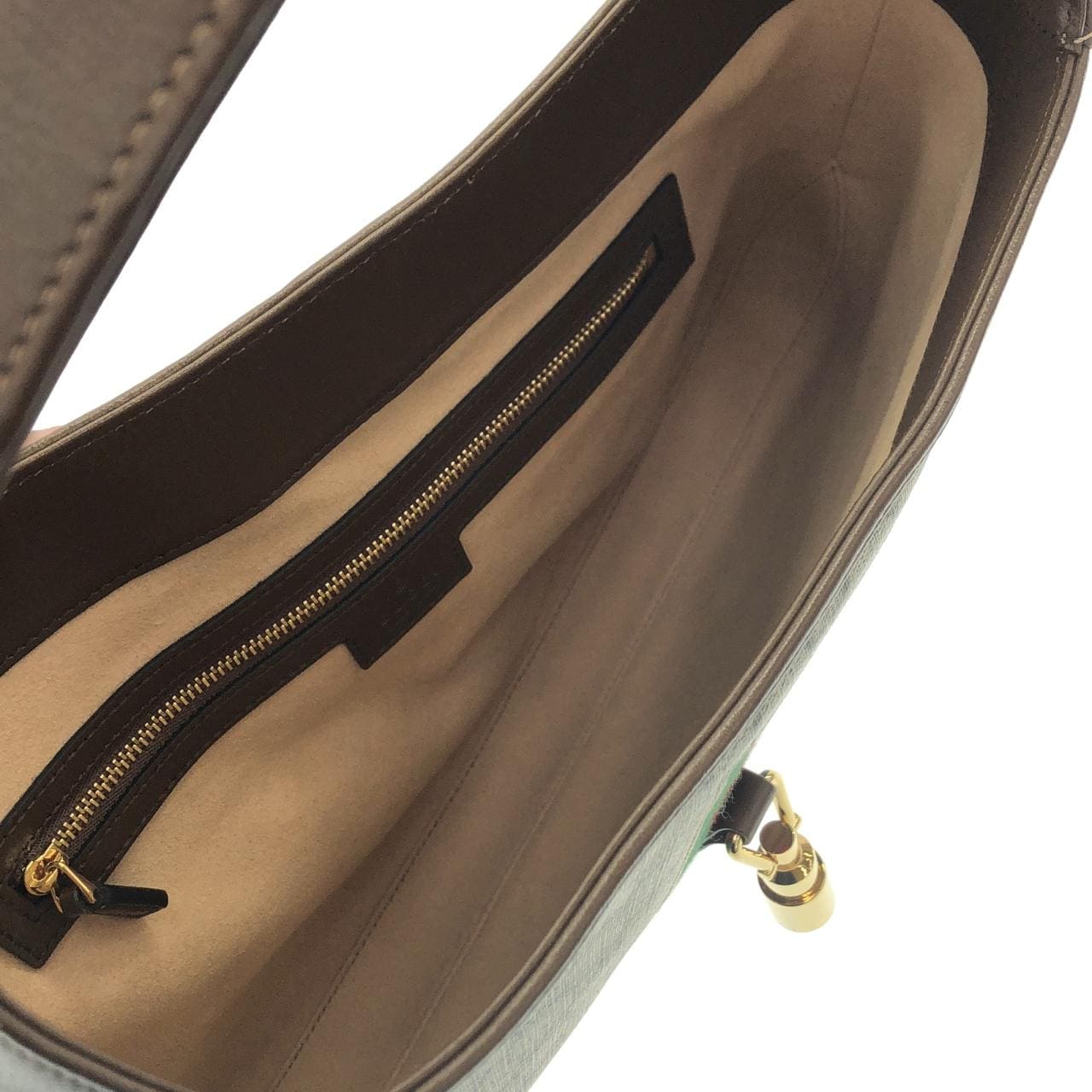 グッチ JACKIE 1961 636710 HUHHG ショルダーバッグ