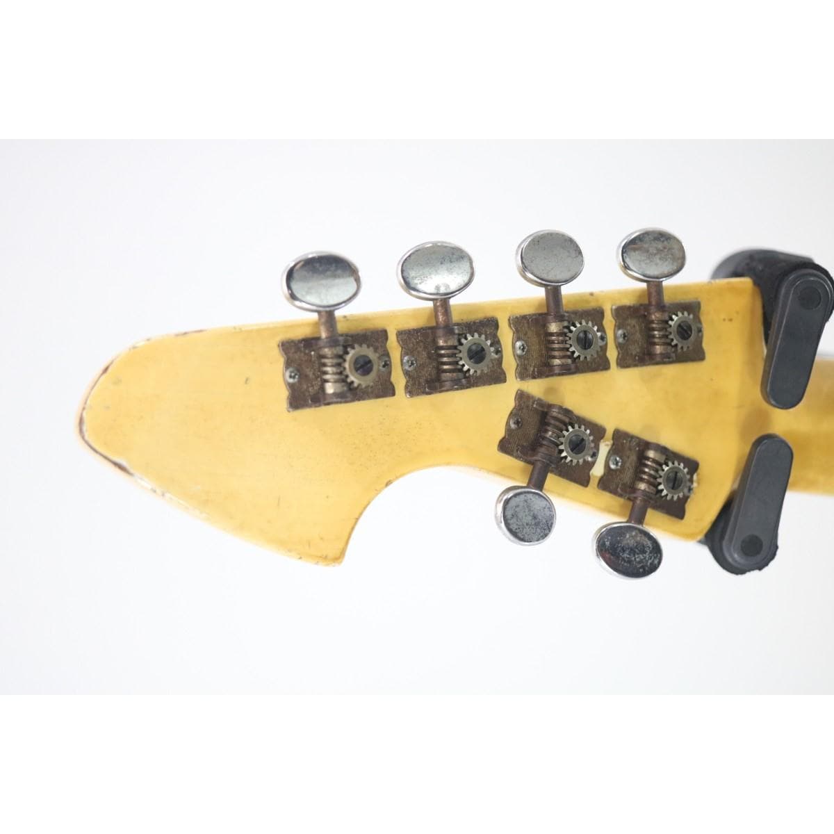 ＴＥＩＳＣＯ　　ＥＰ－１０Ｔ