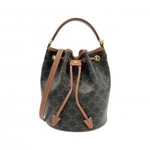 セリーヌ クララ 116882FQM バッグ