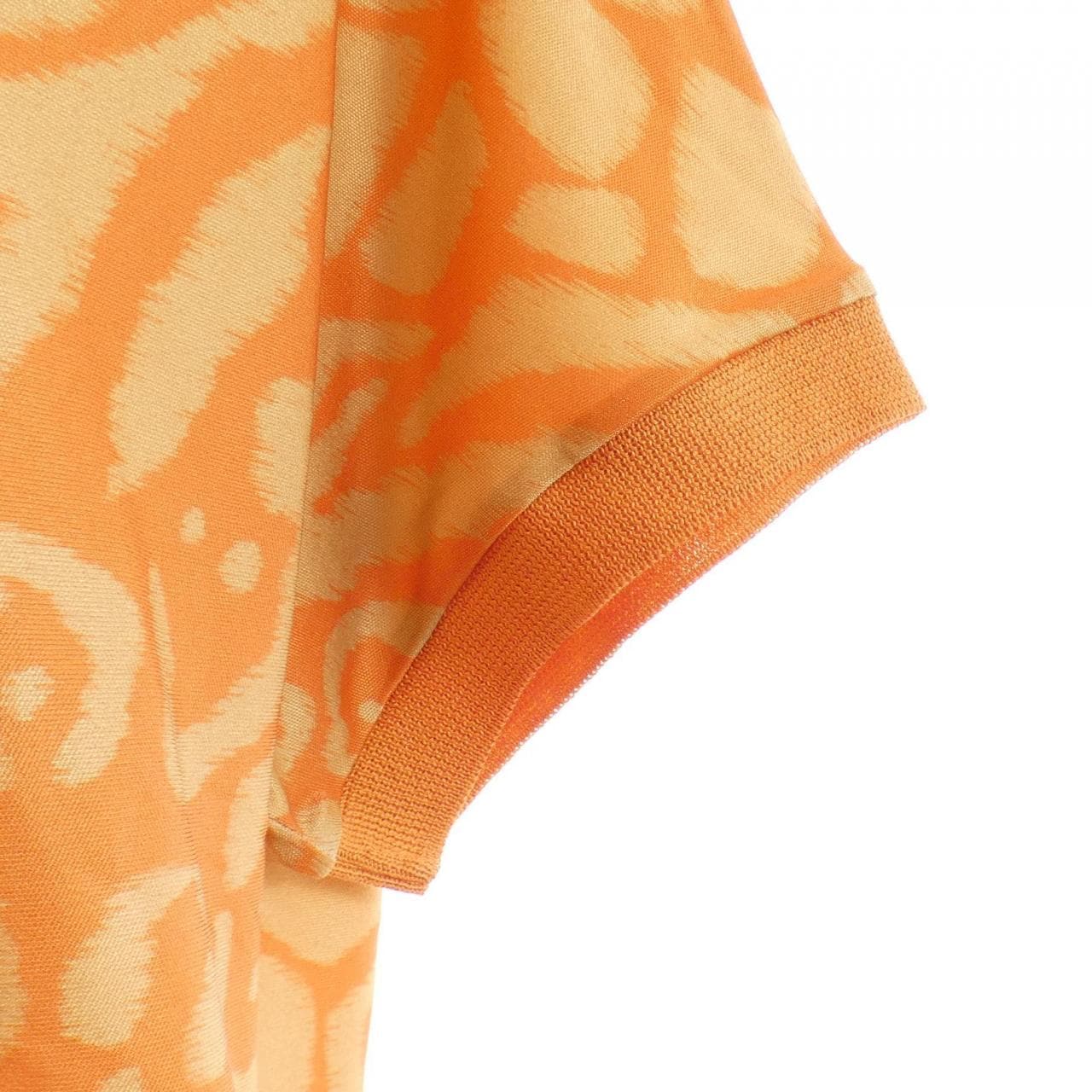 サルヴァトーレフェラガモ SALVATORE FERRAGAMO セットアップ