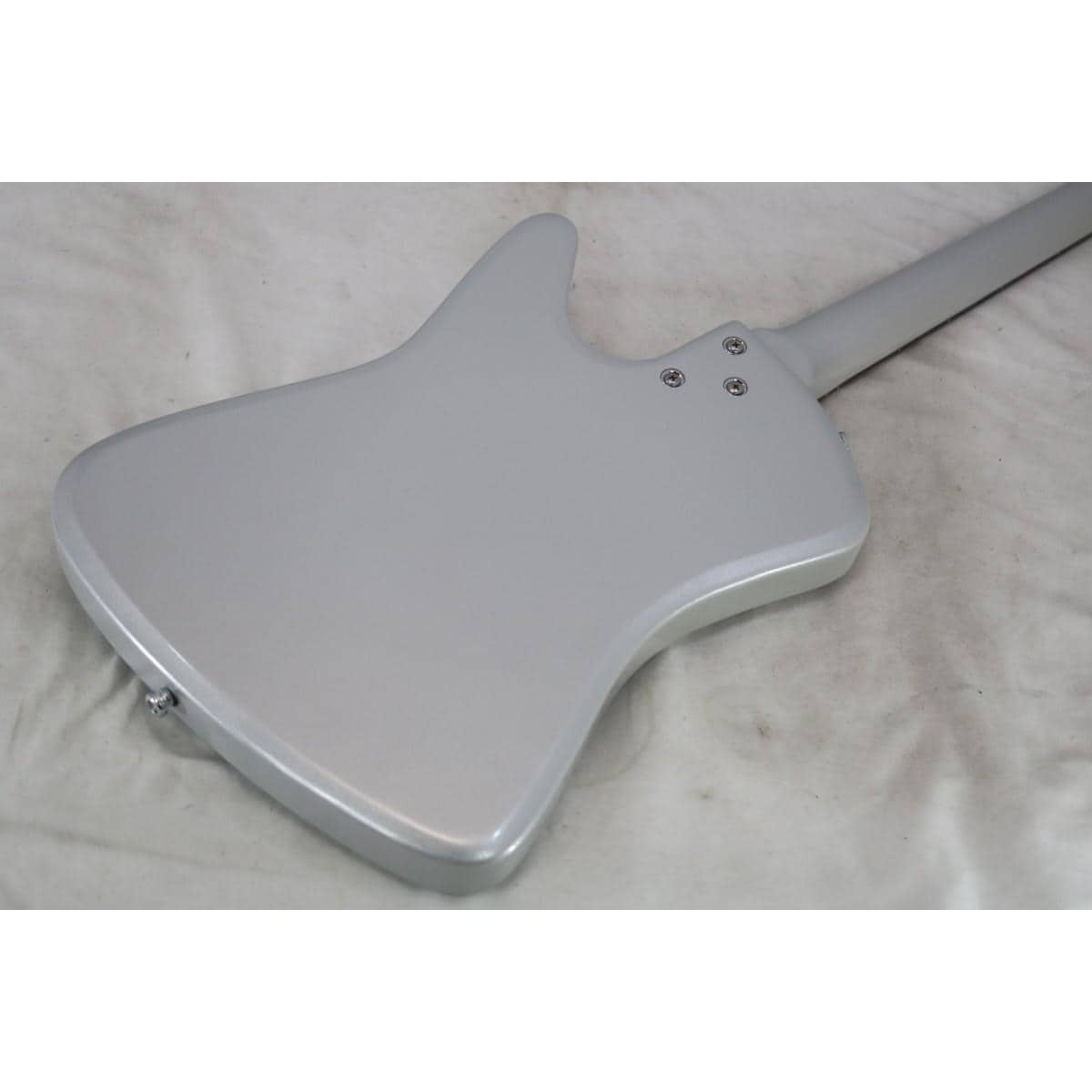 ＡＩＲＬＩＮＥ　ＢＩＧＨＯＲＮ