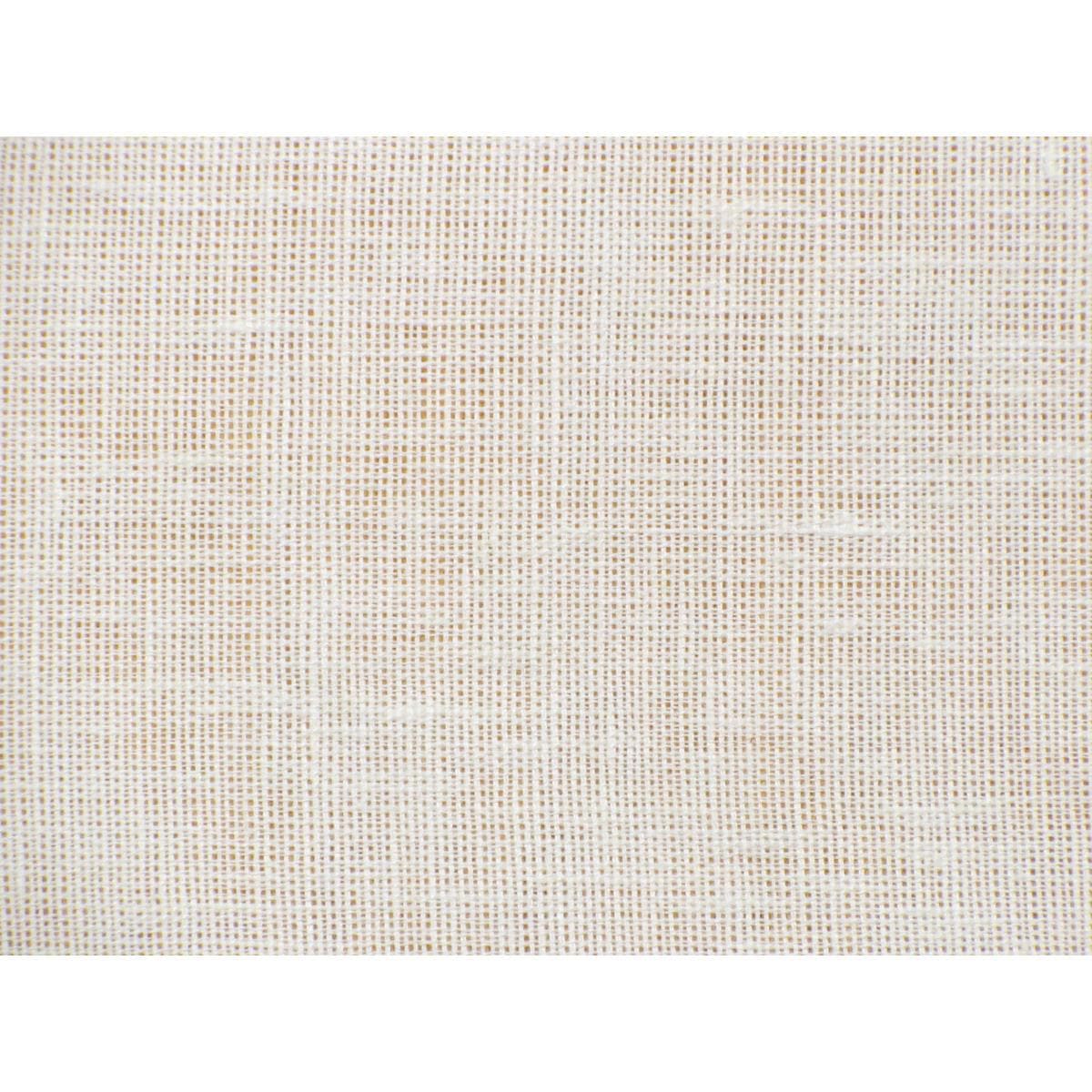 【新品】半幅帯　刺繍