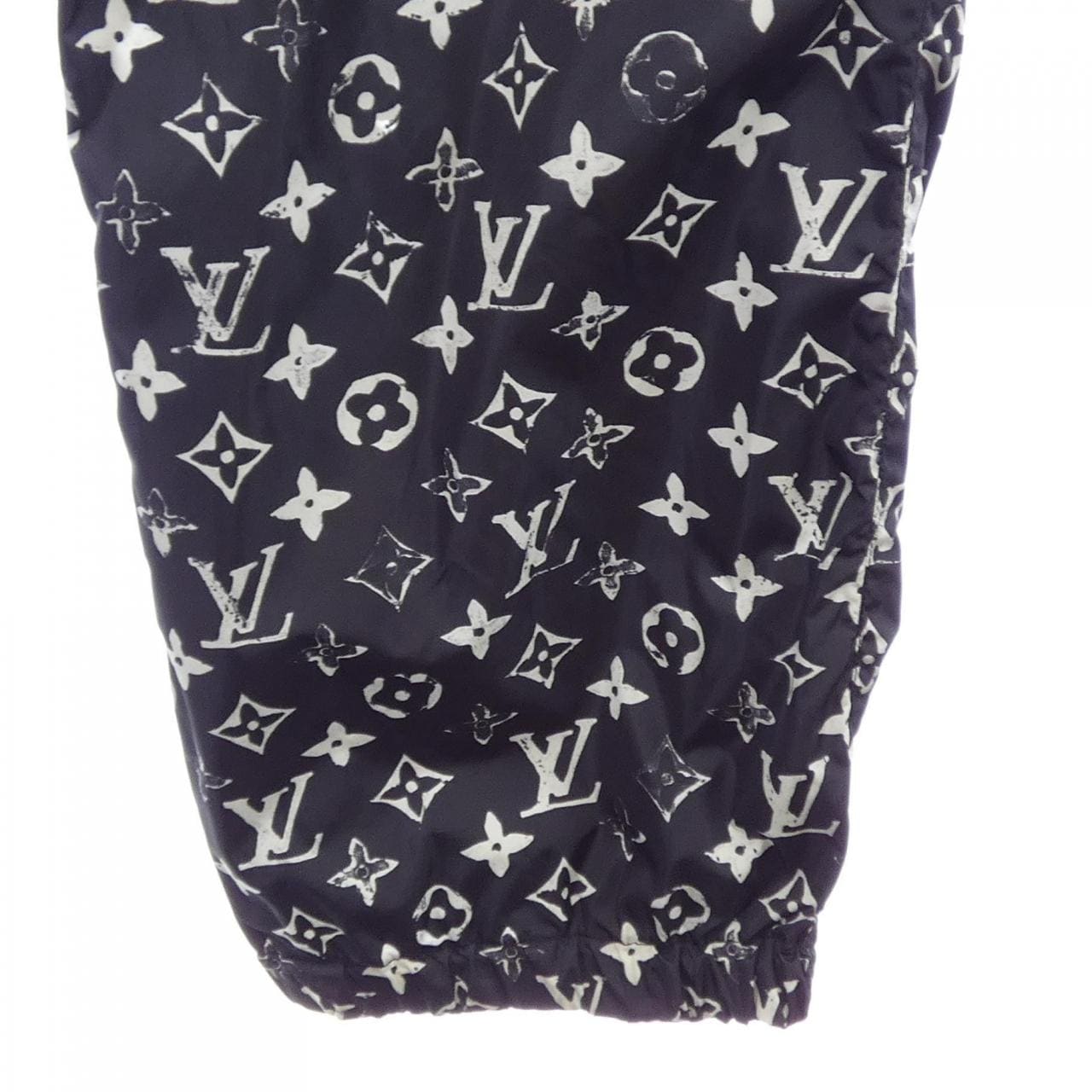 ルイヴィトン LOUIS VUITTON FHPA29DFU パンツ