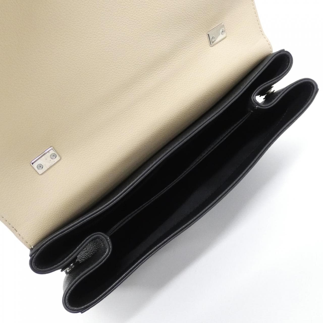 ルイヴィトン ロックミー カルターブル M50252 バッグ