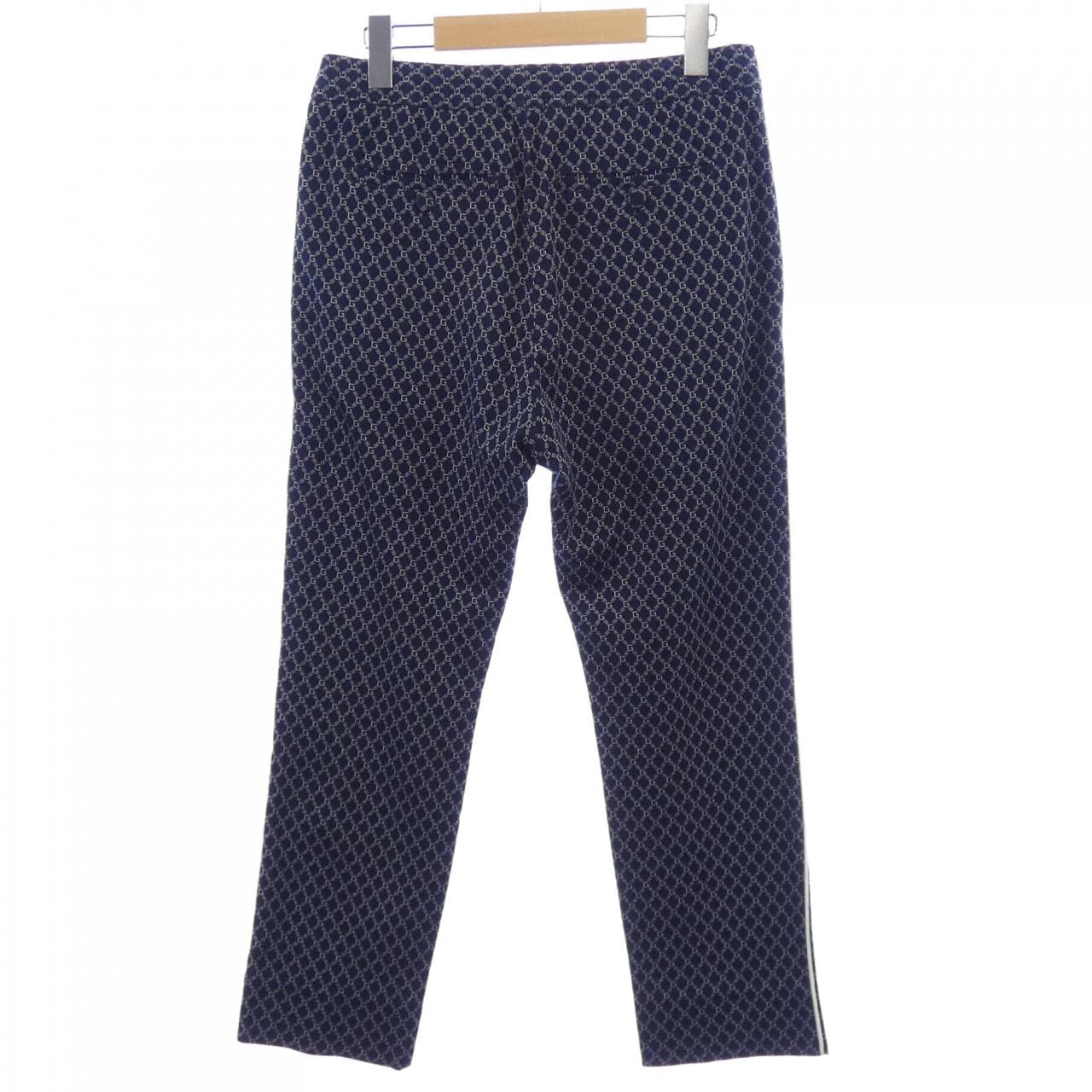 グッチ GUCCI 552578 ZAAEO パンツ