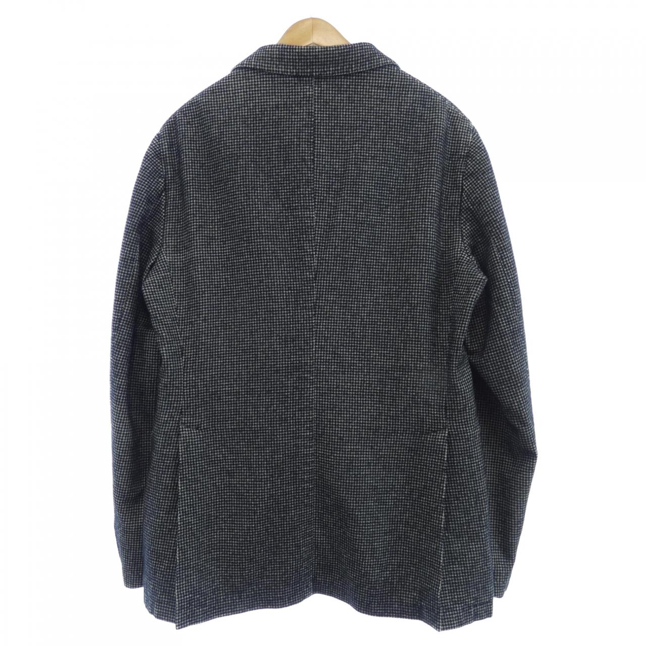 Tagliatore TAGLIATORE jacket