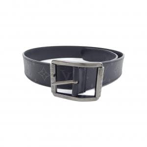 ルイヴィトン LOUIS VUITTON BELT