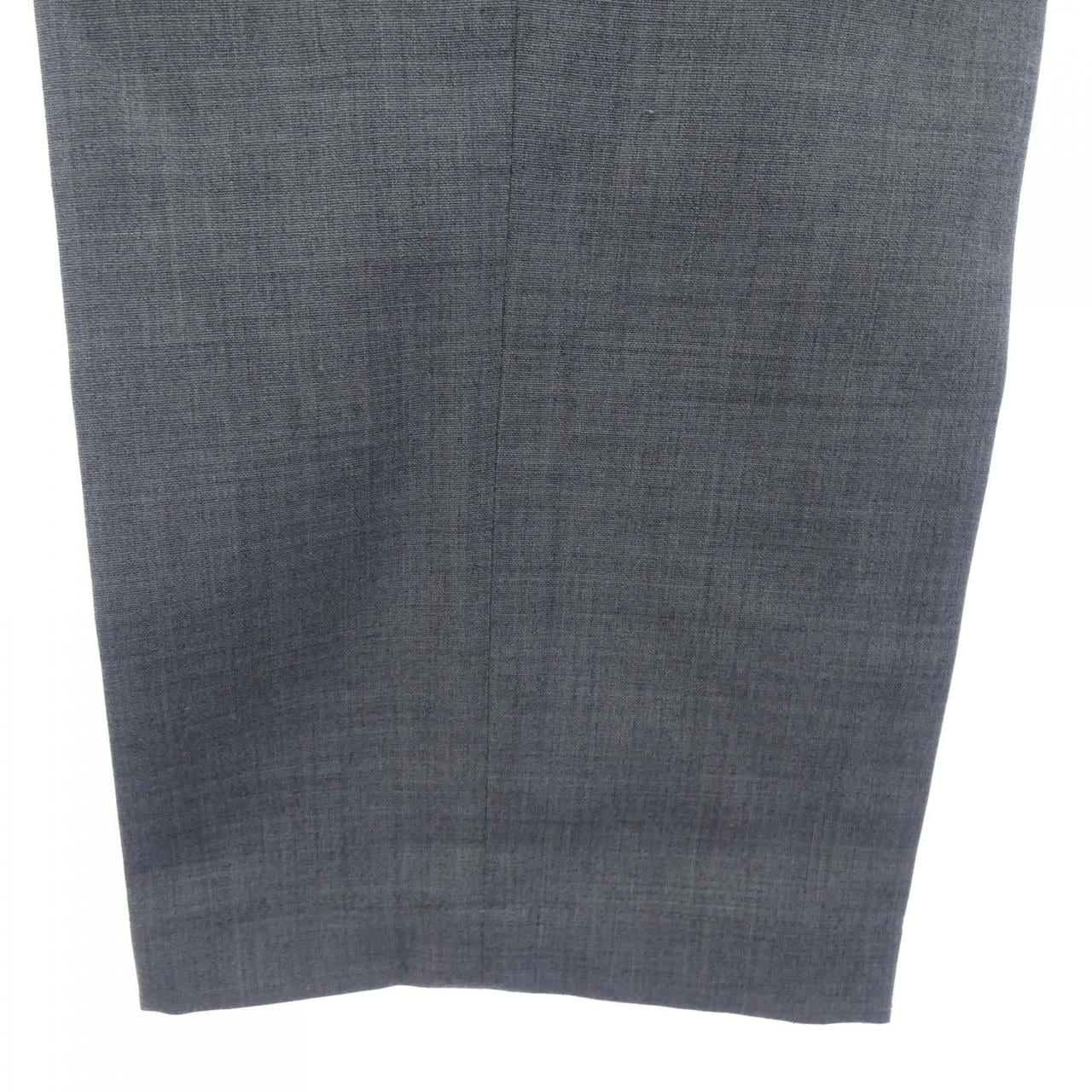 ジャブス GIAB'S パンツ