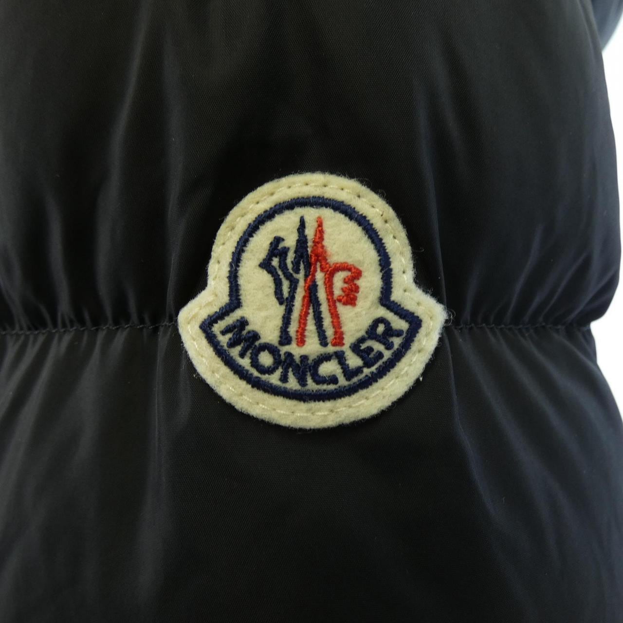 モンクレール MONCLER APHROTI ダウンコート