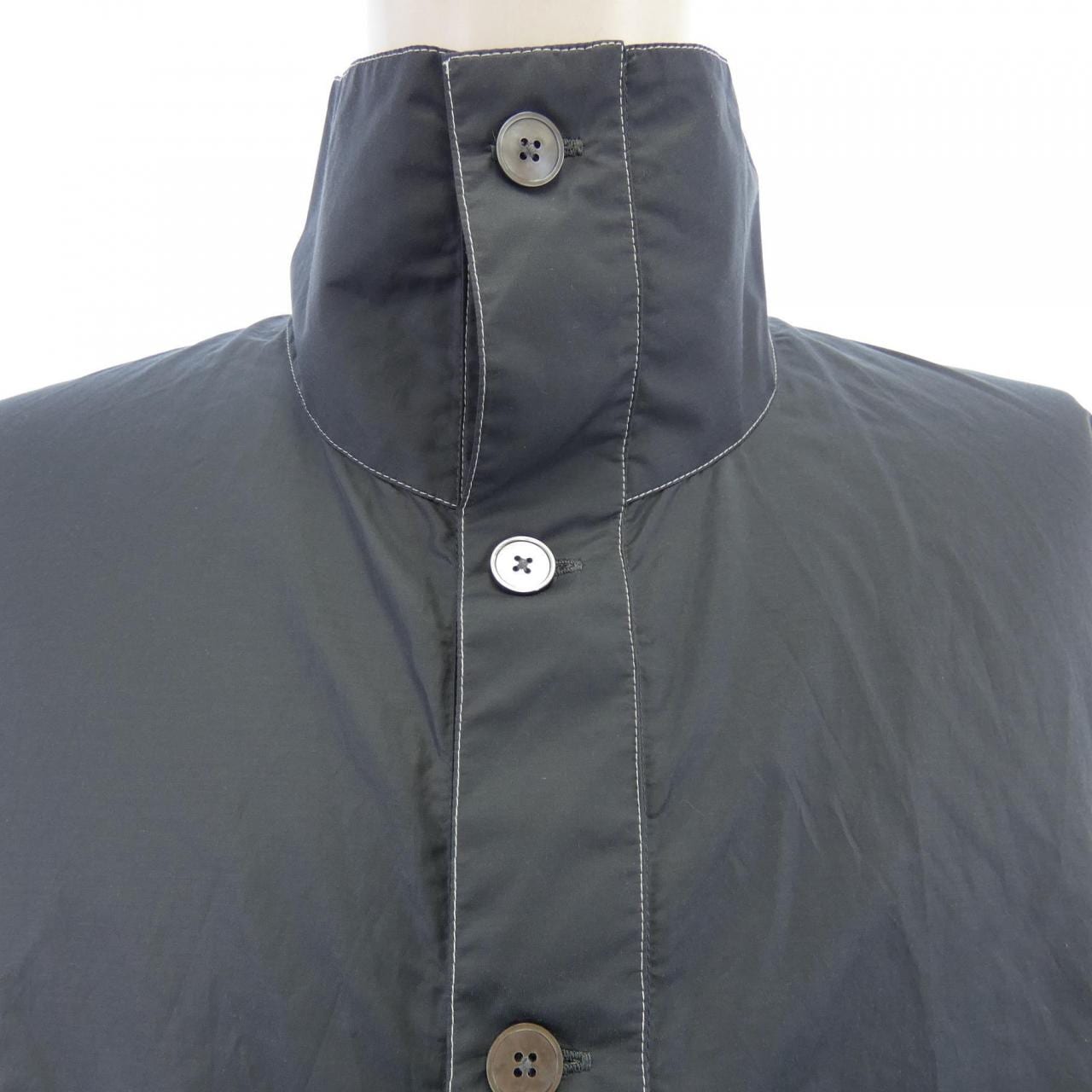 エルメス HERMES 556100H4 ジャケット