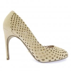 セルジオロッシ sergio rossi パンプス