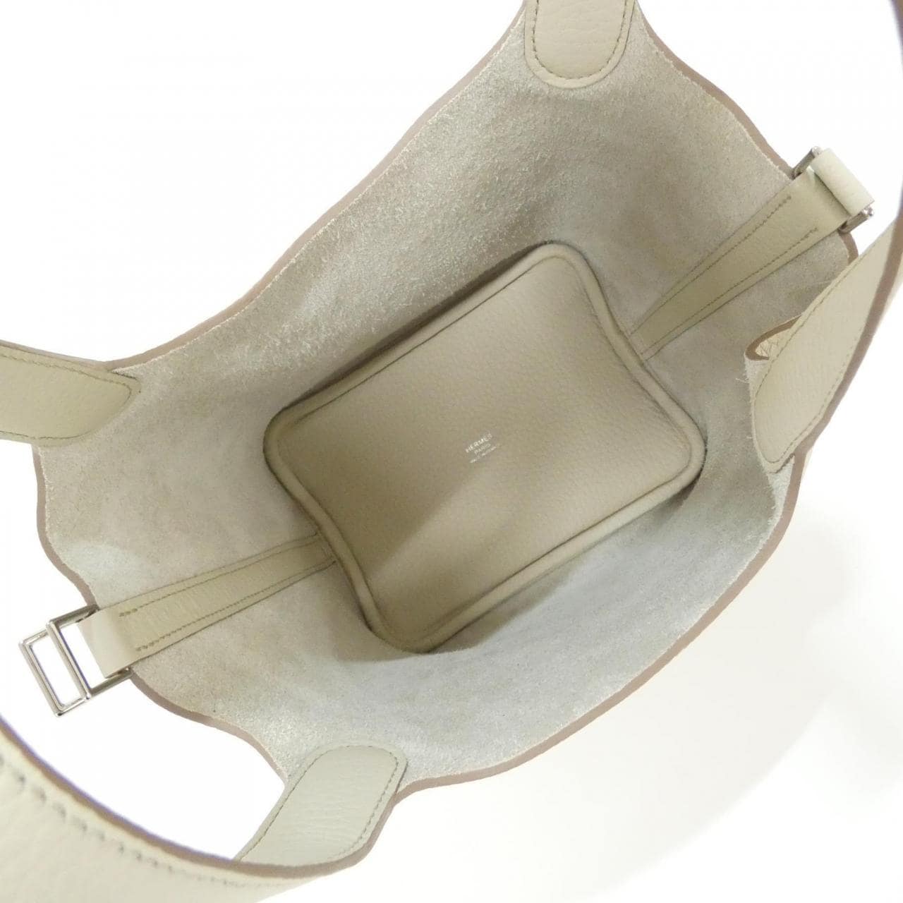 【未使用品】エルメス ピコタン ロック PM 056289CK バッグ