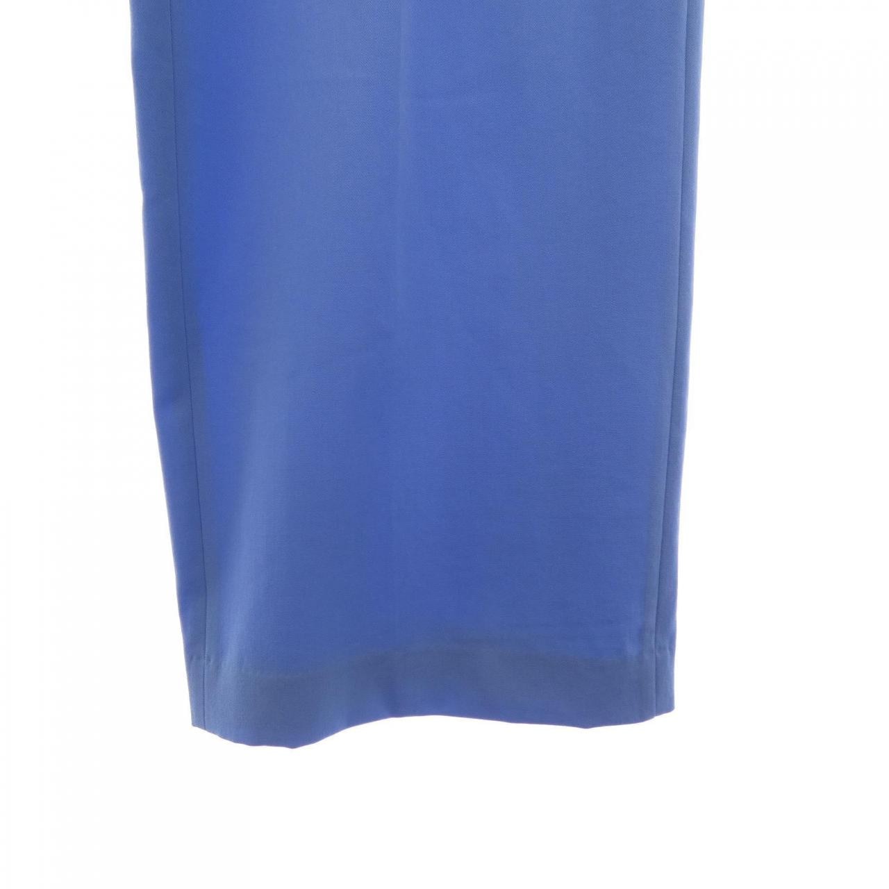 AZ FACTORY セットアップ