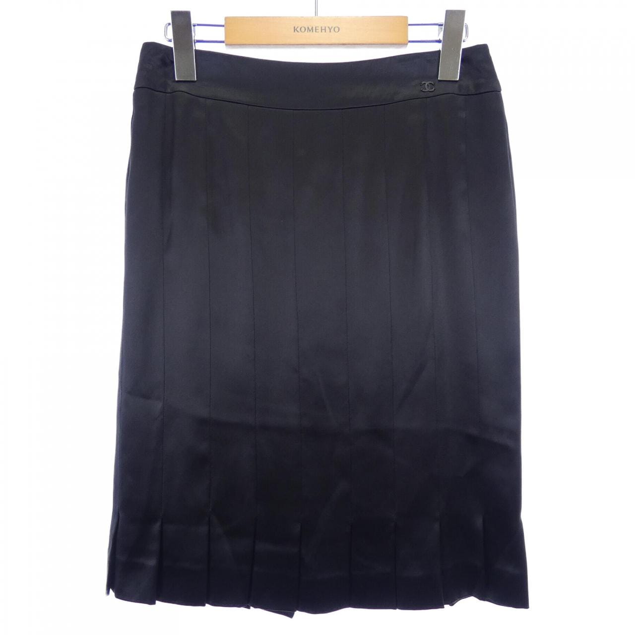 シャネル CHANEL P26026V15980 05P スカート