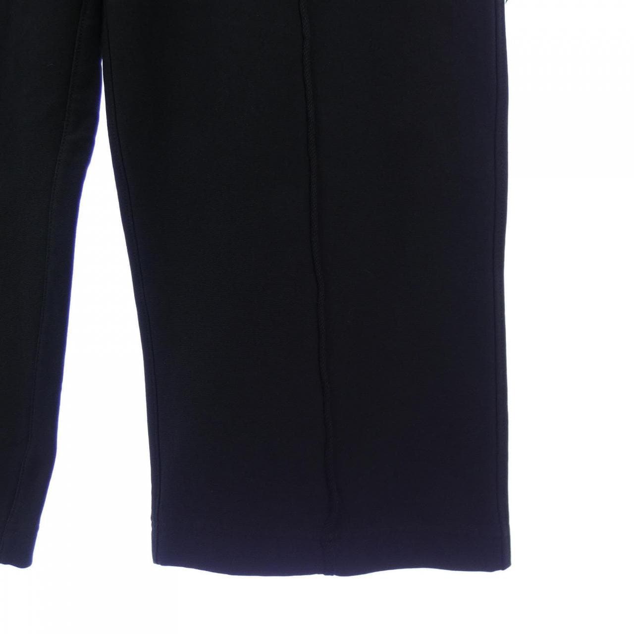 メゾンスペシャル MAISON SPECIAL 11249461301 パンツ