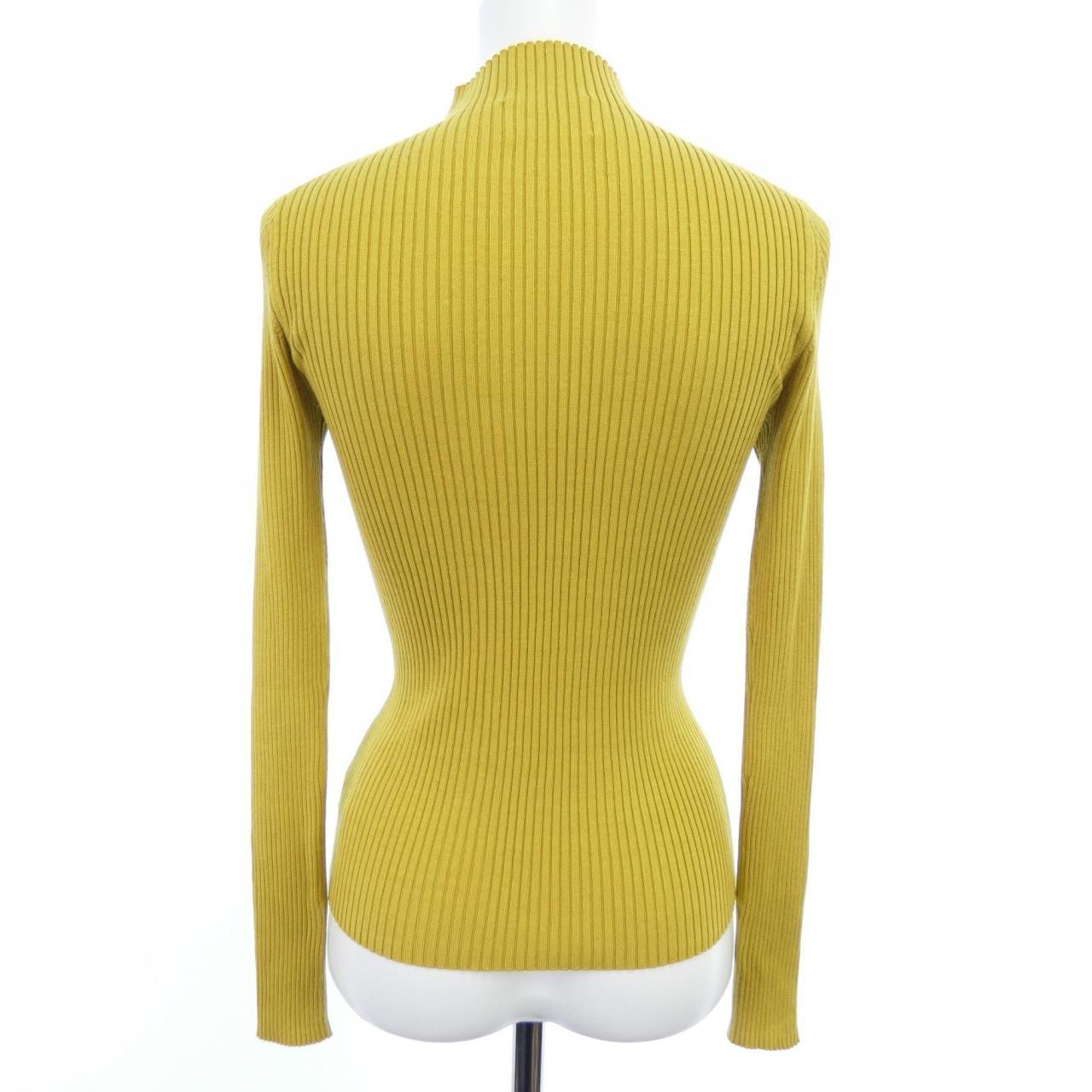 ユナイテッドアローズ UNITED ARROWS 1513-136-4194 ニット