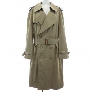 【ヴィンテージ】バーバリーズ Burberrys トレンチコート