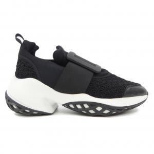 ロジェヴィヴィエ ROGER VIVIER ヴィヴ ラン スニーカー