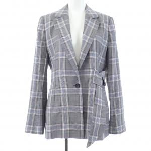 ROLAND MOURET ジャケット