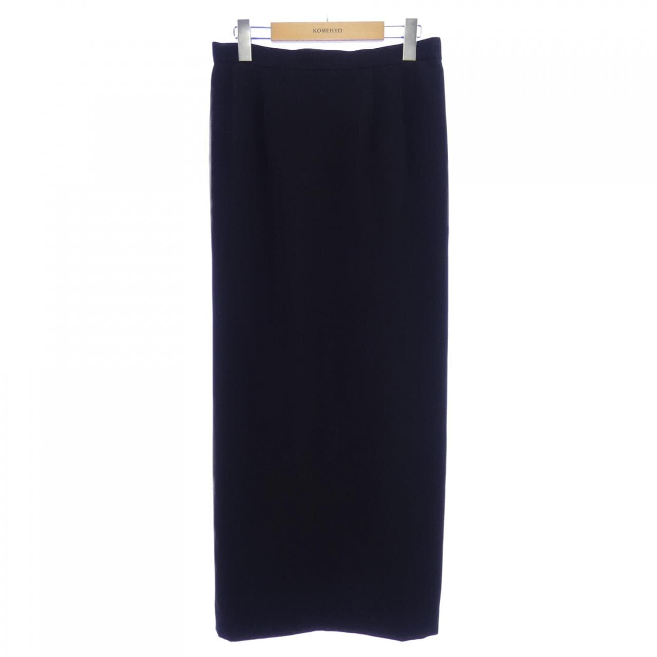 ジュンアシダ JUN ASHIDA スーツ