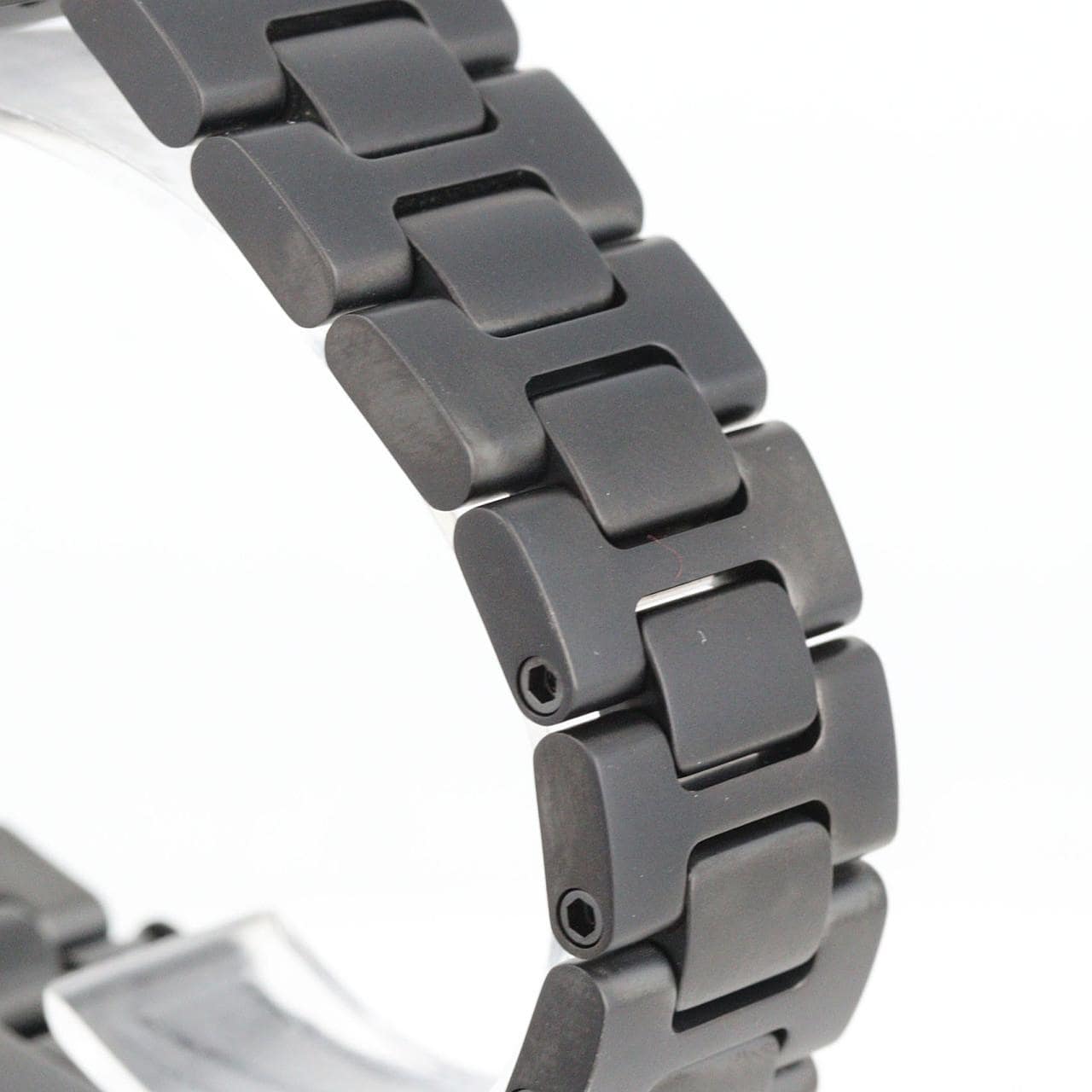 ジン 506.EZM1.1S SS 自動巻