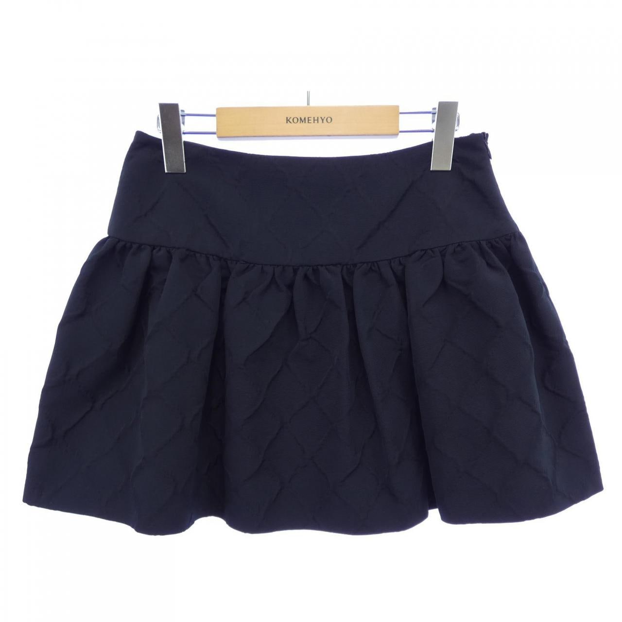 レッドバレンティノ RED VALENTINO スカート