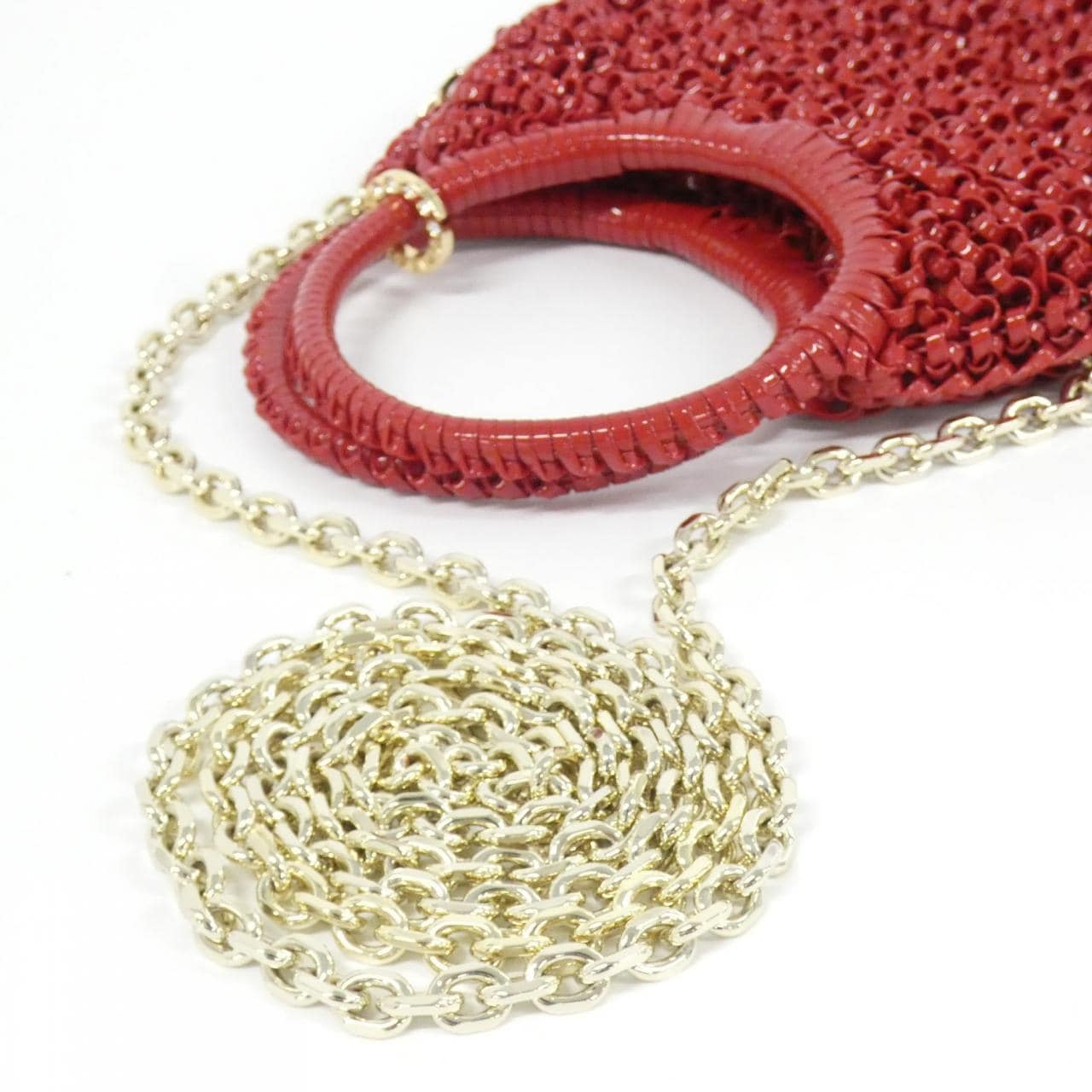 アンテプリマ PB20F126T1 バッグ