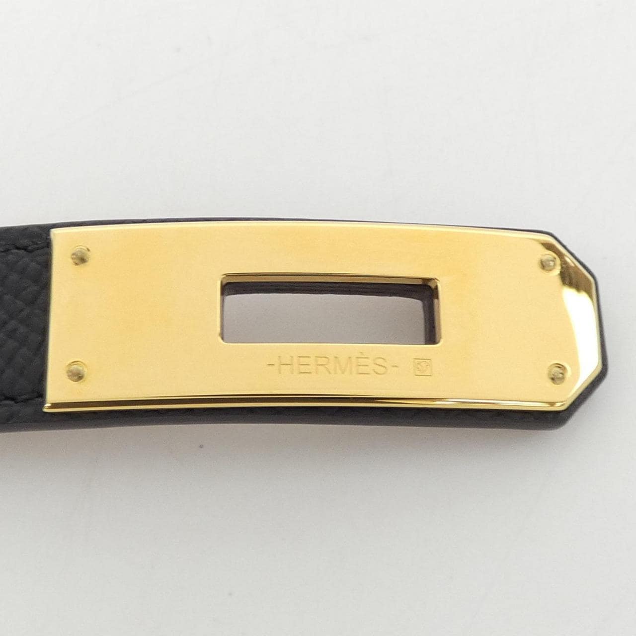 エルメス HERMES ケリー KELLY 18mm BELT