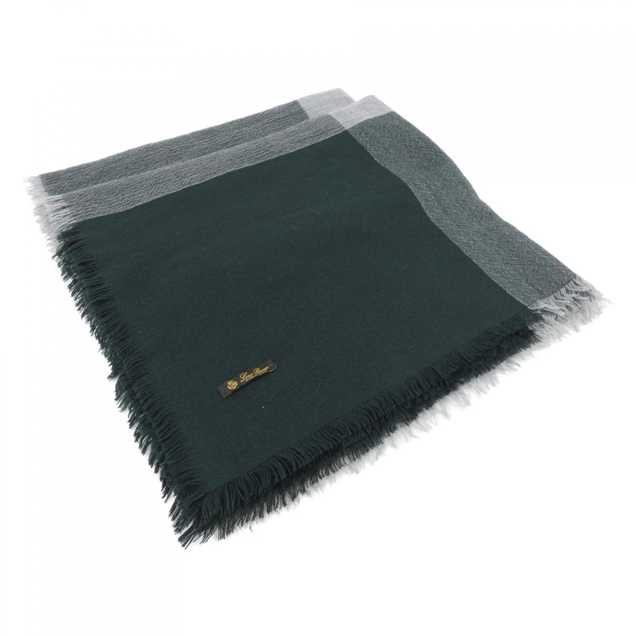 ロロピアーナ Loro Piana STOLE