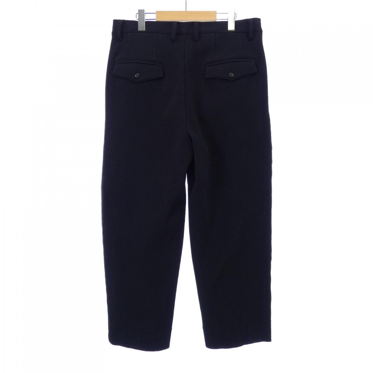 Steinstein ST.831褲子