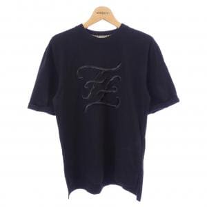 フェンディ FENDI FS7011 A9ER Tシャツ
