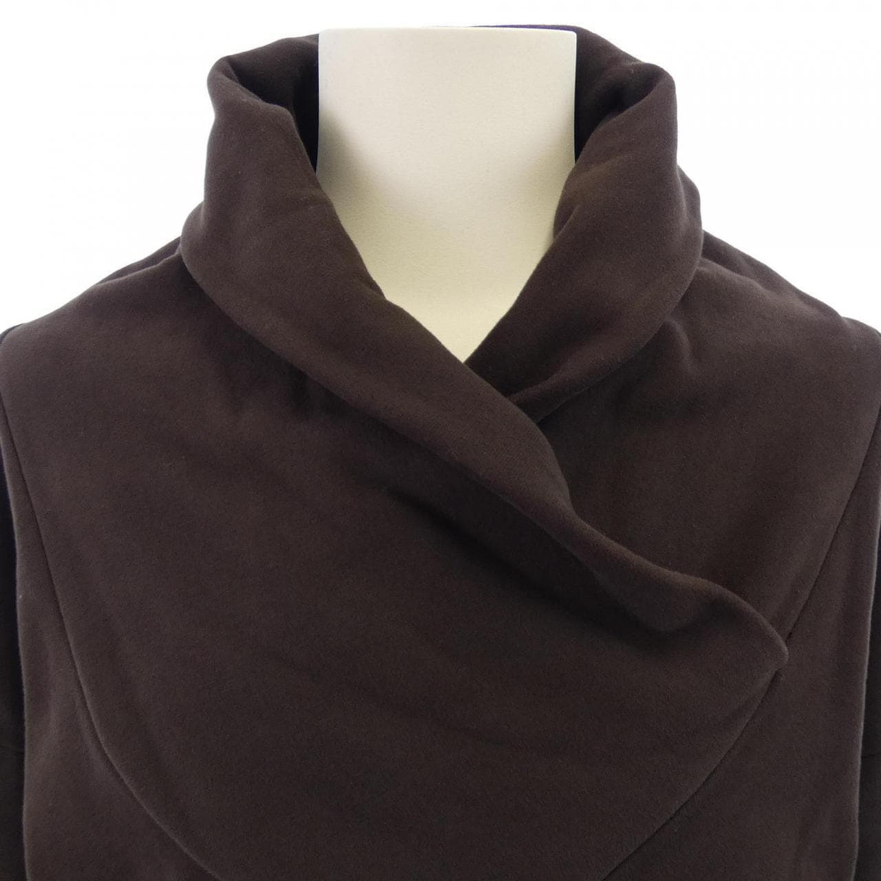 サンローラン SAINT LAURENT 755059 Y36SW 2020 スウェット