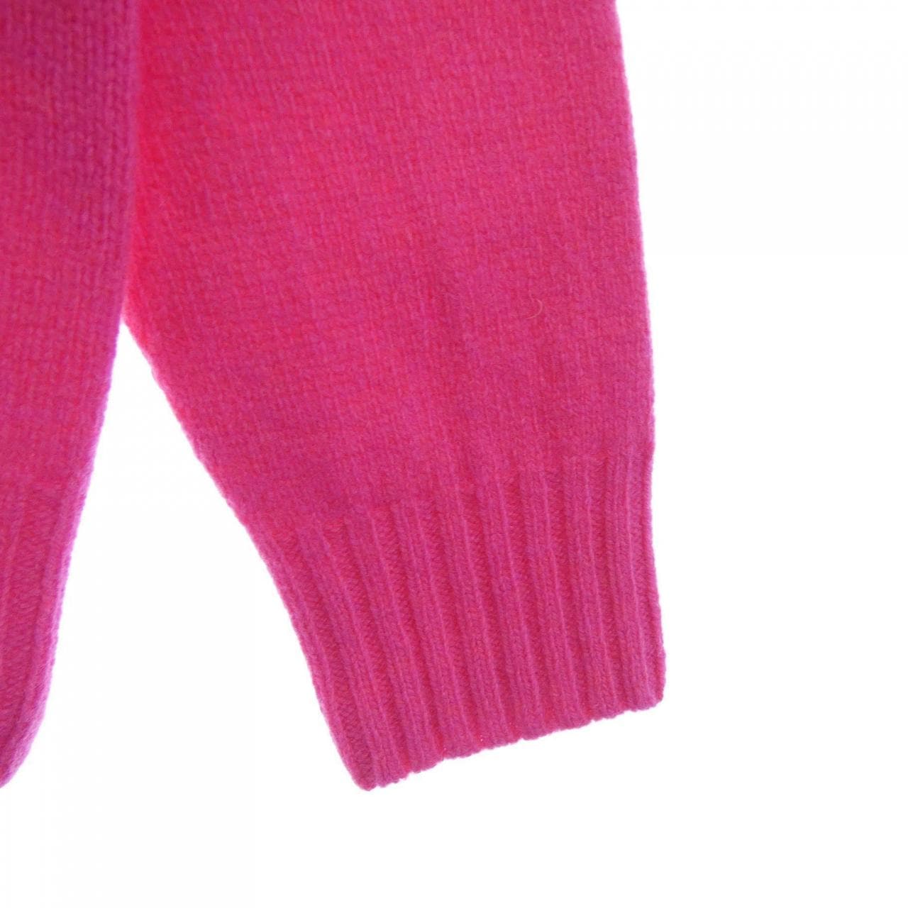 HARLEY HARLEY ニット