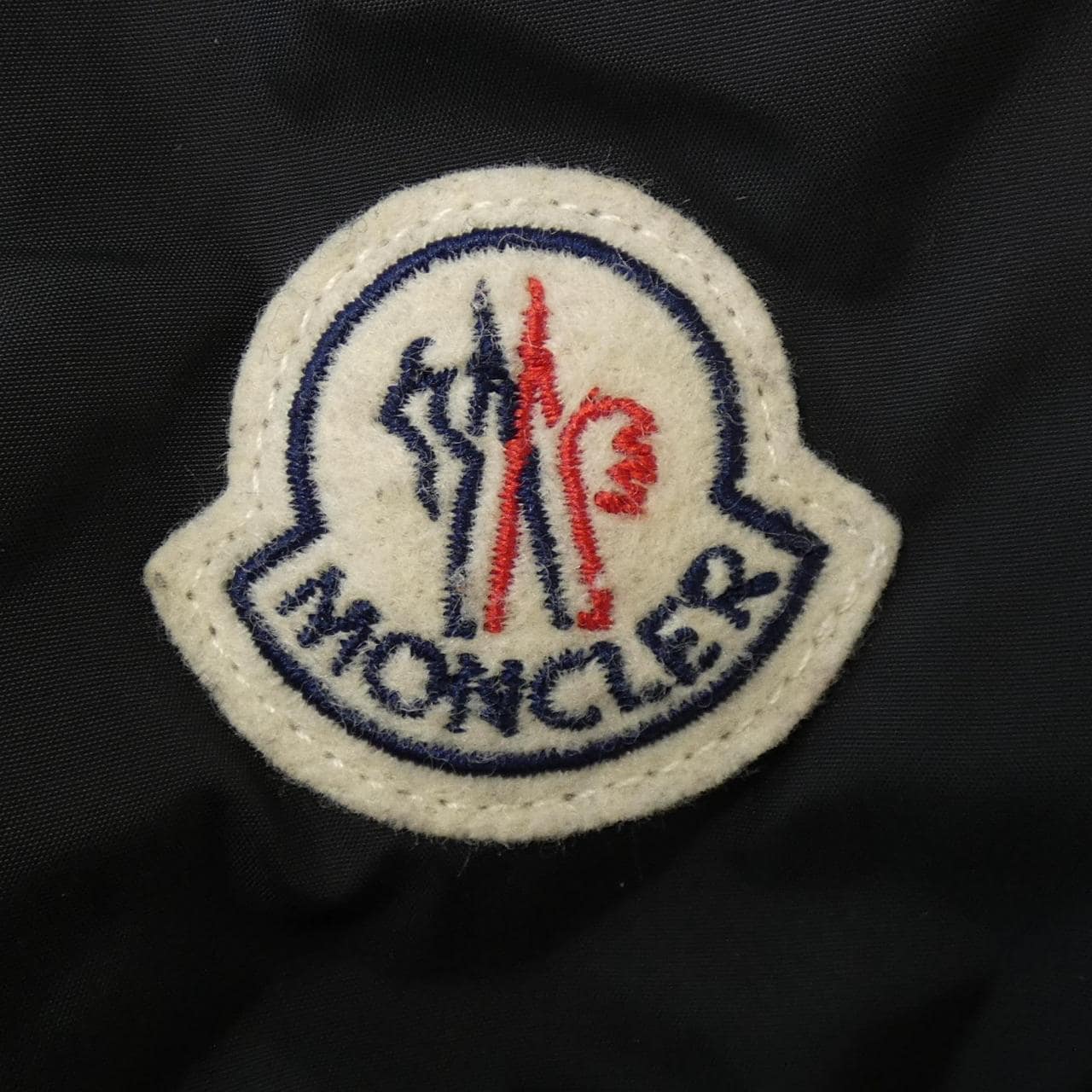 モンクレール MONCLER MONTCLAR ダウンジャケット