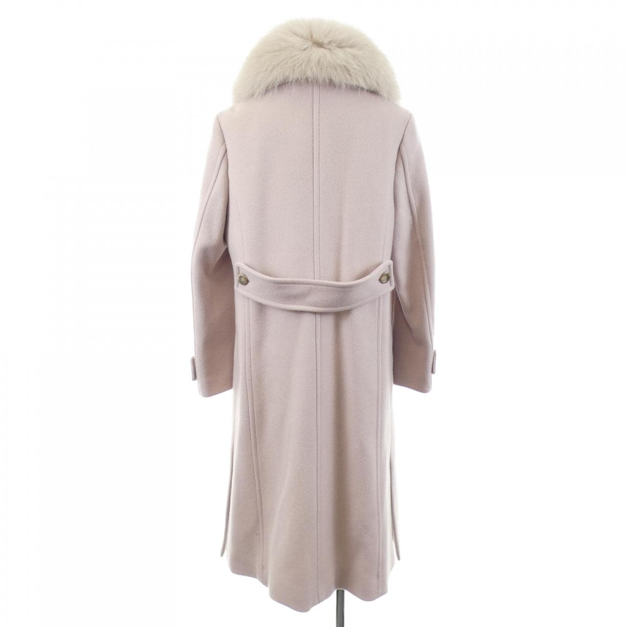 ジルスチュアート JILL STUART コート