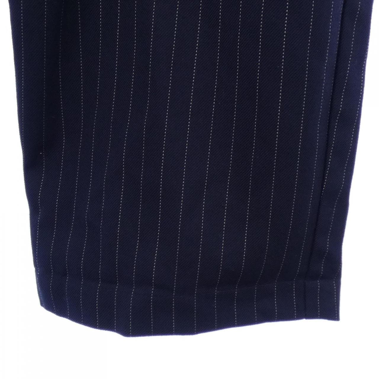 スティルバイハンド STILL BY HAND パンツ