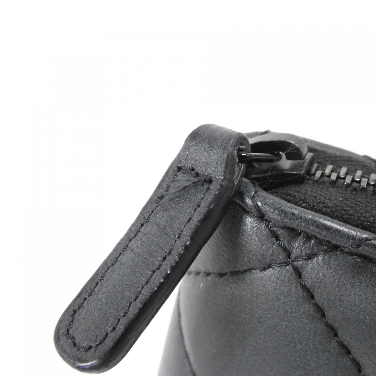 シャネル タイムレスクラシック ライン AP0216 コインケース