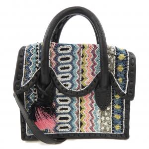 カービングトライブス Carving Tribes BAG