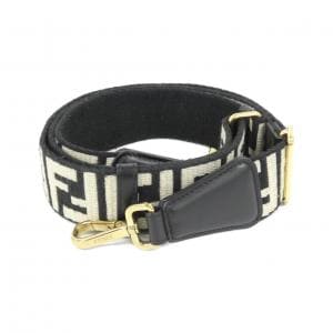 フェンディ ストラップ ユー 8AV386 AJPE ストラップ