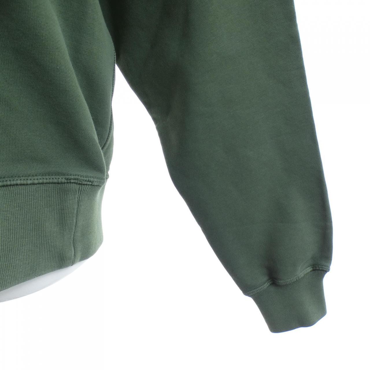 Gucci 828361 XJHC0 PARKER