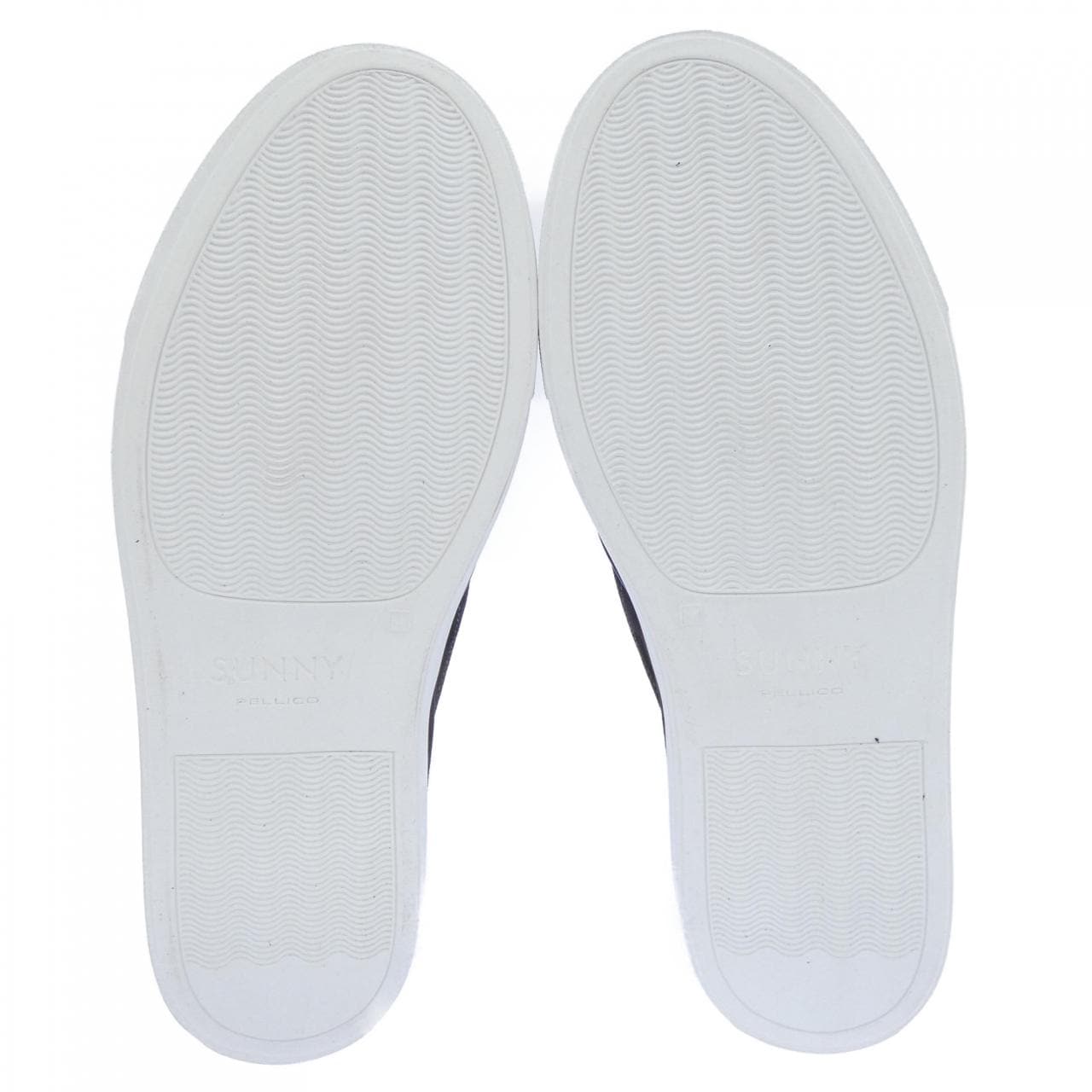 ペリーコサニー PELLICO SUNNY スニーカー