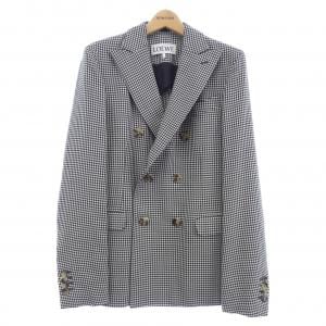 ロエベ LOEWE H2297030BO ジャケット
