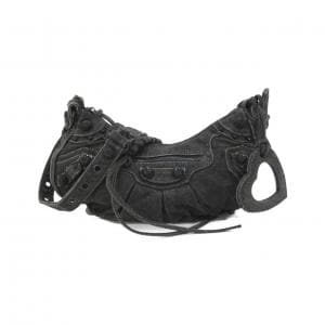 バレンシアガ ル カゴール 671307 ショルダーバッグ