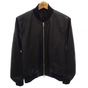 ジャブス GIAB'S BARDI GD70 ジャケット