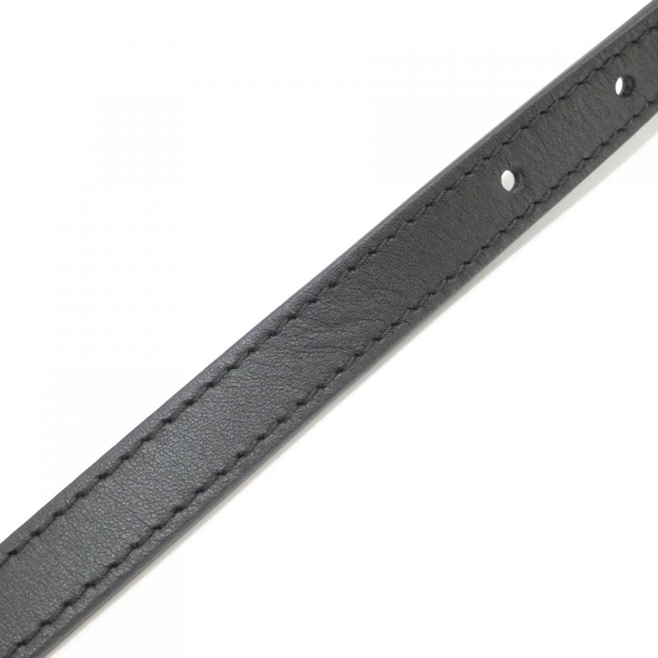 ルイヴィトン モノグラム アンプラント スピーディ バンドリエール 20cm M58953 ボストンバッグ