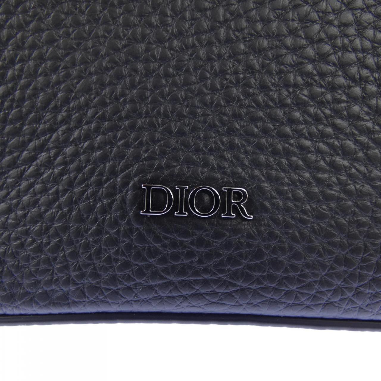ディオール DIOR 2LECA594ULA BAG