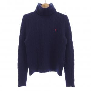 ラルフローレン RALPH LAUREN ニット